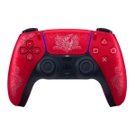 Беспроводной контроллер DualSense для Sony PS5 Monster Hunter Wilds Limited Edition