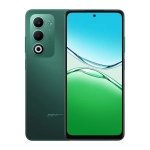 Смартфон Oppo A5 6/128GB Aurora Green (OFCPH2727_GREEN _6/128)