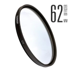 Светофильтр Tamron UV Filter 62mm