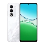 Смартфон Oppo A5 6/128GB Mist White (OFCPH2727_WHITE _6/128)
