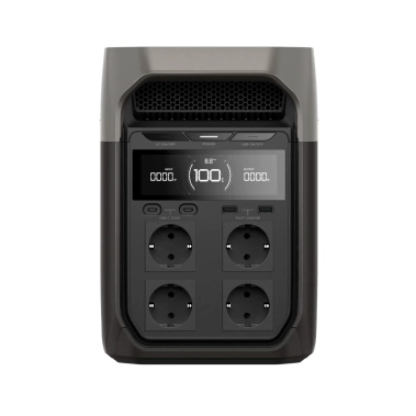  - цена, характеристики, отзывы, рассрочка, фото 1