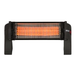 Інфрачервоний обігрівач UFO ECO Mini 1500W