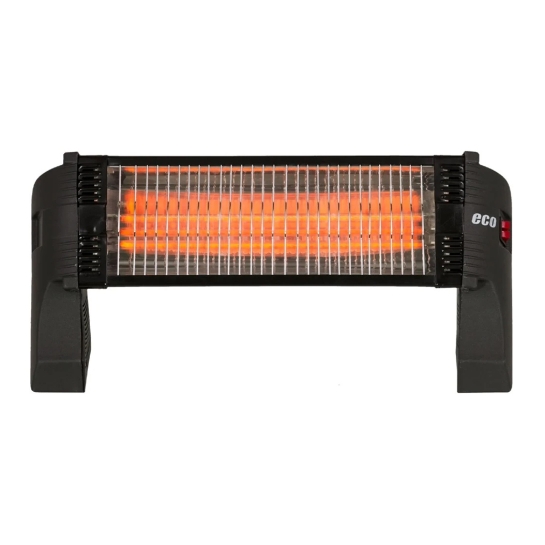 Інфрачервоний обігрівач UFO ECO Mini 1500W - ціна, характеристики, відгуки, розстрочка, фото 1
