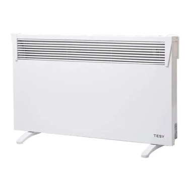 Конвекторный обогреватель Tesy CN 03 150 MIS (304816) - цена, характеристики, отзывы, рассрочка, фото 1