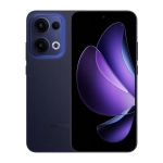 Смартфон Oppo Reno13 5G 12/256GB Luminous Blue (OFCPH2689_BLUE)