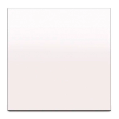 Керамічний інфрачервоний обігрівач Teploceramic TC 395 White - цена, характеристики, отзывы, рассрочка, фото 1