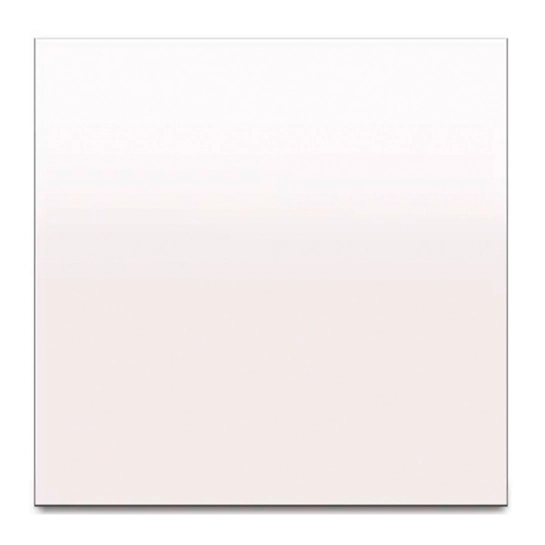 Керамічний інфрачервоний обігрівач Teploceramic TC 395 White