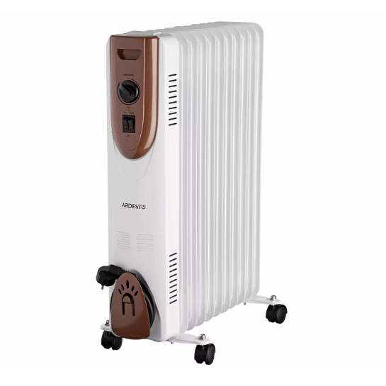 Масляный обогреватель Ardesto OFH-11X1