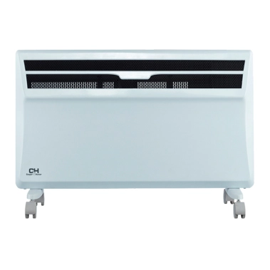 Конвекторный обогреватель Cooper&Hunter CH-2000ES - цена, характеристики, отзывы, рассрочка, фото 1