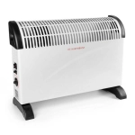 Конвекторний обігрівач Hölmer HCH-200W