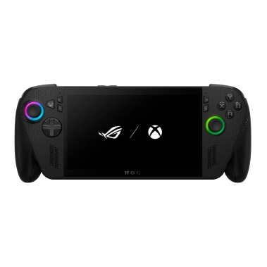 Игровая консоль Asus ROG Xbox Ally X 1TB (90NV00H2-M00400) - цена, характеристики, отзывы, рассрочка, фото 1