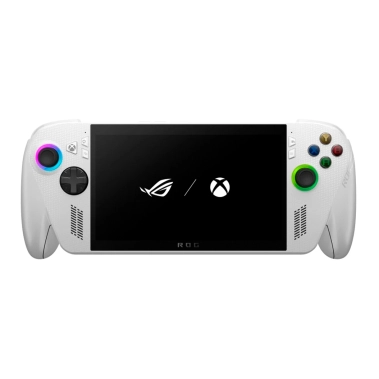 Игровая консоль Asus ROG Xbox Ally 512GB (90NV00G1-M001P0) - цена, характеристики, отзывы, рассрочка, фото 1