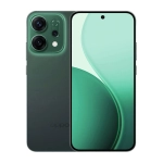Смартфон Oppo Reno14 5G 12/256GB Luminous Green (OFCPH2737_GREEN)