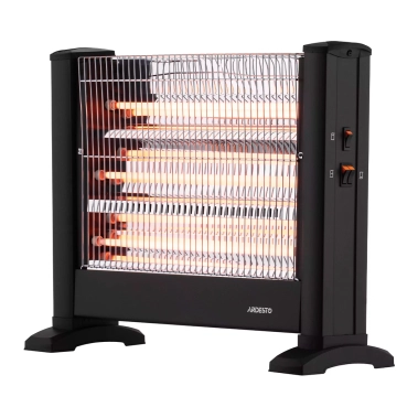 Инфракрасный обогреватель Ardesto IHS-1650 - цена, характеристики, отзывы, рассрочка, фото 1