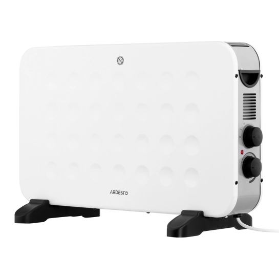 Конвекторный обогреватель Ardesto CHH-2000MWC