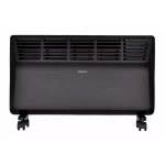 Конвекторный обогреватель Ardesto CHB-2000MBD