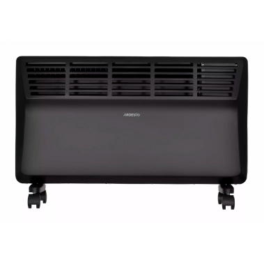 Конвекторный обогреватель Ardesto CHB-2000MBD - цена, характеристики, отзывы, рассрочка, фото 1