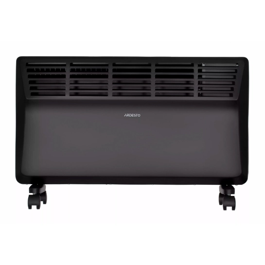 Конвекторный обогреватель Ardesto CHB-2000MBD
