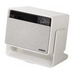 Проектор для дома XGIMI Horizon S Max (XM13Q)