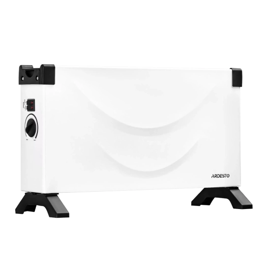 Конвекторный обогреватель Ardesto CHK-2000MW