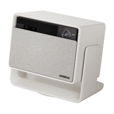 Проектор для дому XGIMI Horizon S Pro (XM03Q) - цена, характеристики, отзывы, рассрочка, фото 1