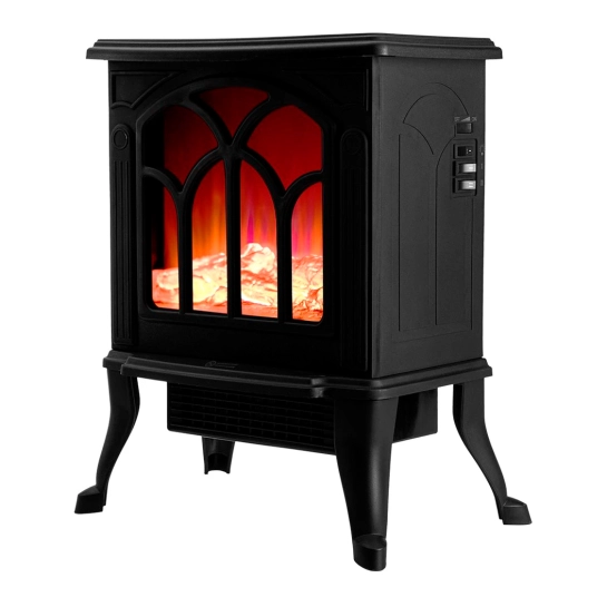 Тепловентилятор Neo Tools 90-110