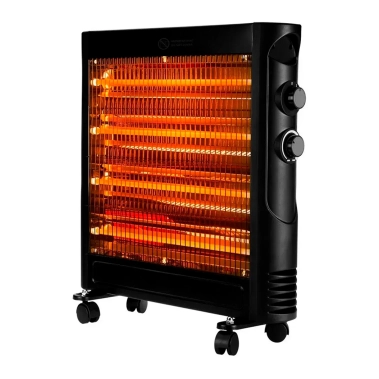 Инфракрасный обогреватель Neo Tools 90-111 - цена, характеристики, отзывы, рассрочка, фото 1