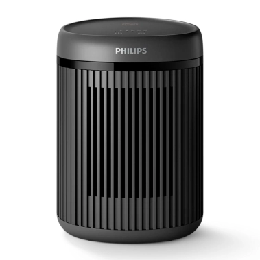 Тепловентилятор Philips Series 2000 CX2120/01 - цена, характеристики, отзывы, рассрочка, фото 1