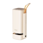 Портативный проектор Yaber T1 Pro (Yaber-T1-Pro)