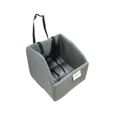 Автокрісло Lucky Pet Вояж, 45×45 см (216904) - цена, характеристики, отзывы, рассрочка, фото 1