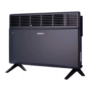 Конвекторный обогреватель Ardesto CH-2000ECA - цена, характеристики, отзывы, рассрочка, фото 1