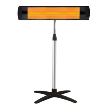 Инфракрасный обогреватель UFO Basic 2900 (UFO-YU29EN) - цена, характеристики, отзывы, рассрочка, фото 1