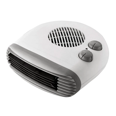 Тепловентилятор Grunhelm FH-15A - цена, характеристики, отзывы, рассрочка, фото 1