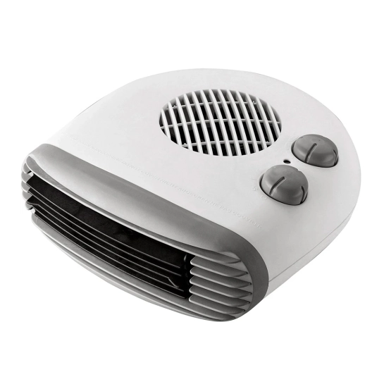 Тепловентилятор Grunhelm FH-15A