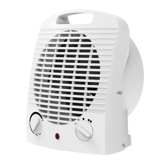 Тепловентилятор Grunhelm FH-30