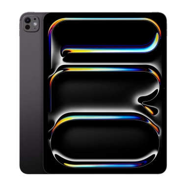 Планшет Apple iPad Pro 13