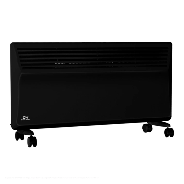 Конвекторный обогреватель Cooper&Hunter СH-2000 ED - цена, характеристики, отзывы, рассрочка, фото 1