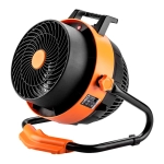 Тепловентилятор Neo Tools 90-070