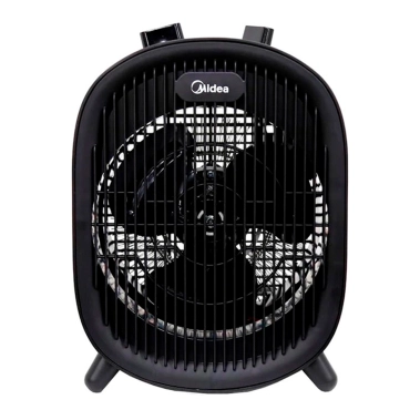 Тепловентилятор Midea NF20-20ABE - цена, характеристики, отзывы, рассрочка, фото 1