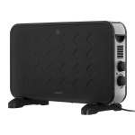 Конвекторный обогреватель Ardesto CHH-2000MBR