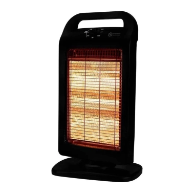 Тепловентилятор Neo Tools 90-113 - цена, характеристики, отзывы, рассрочка, фото 1