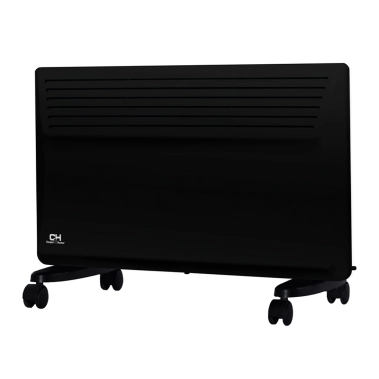 Конвекторный обогреватель Cooper&Hunter CH-1500MD - цена, характеристики, отзывы, рассрочка, фото 1