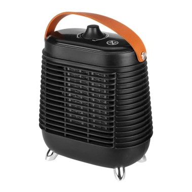 Тепловентилятор Neo Tools 90-157 - цена, характеристики, отзывы, рассрочка, фото 1