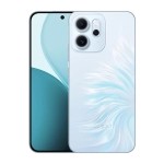 Смартфон Oppo Reno14 F 5G 8/256GB Opal Blue (OFCPH2743 _BLUE_8/256)