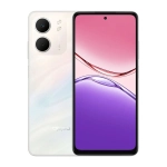 Смартфон Oppo A5X NFC 4/128GB Laser White (OFCPH2725 _NFC_WHITE)