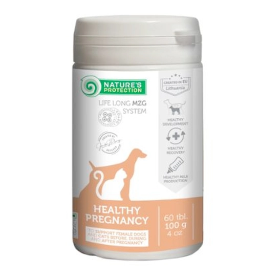 Харчова добавка для підтримки здоров