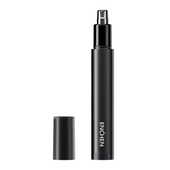 Триммер Xiaomi ENCHEN EN006 - ціна, характеристики, відгуки, розстрочка, фото 1