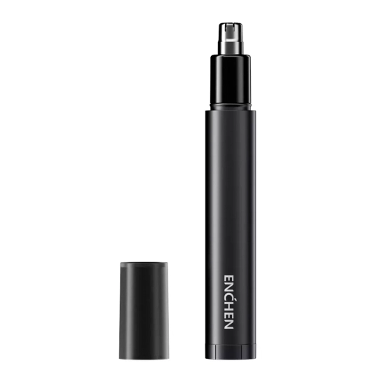 Триммер Xiaomi ENCHEN EN006