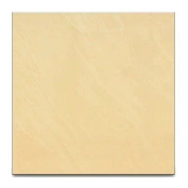 Керамический инфракрасный обогреватель Teploceramic TC 395 Beige - цена, характеристики, отзывы, рассрочка, фото 1