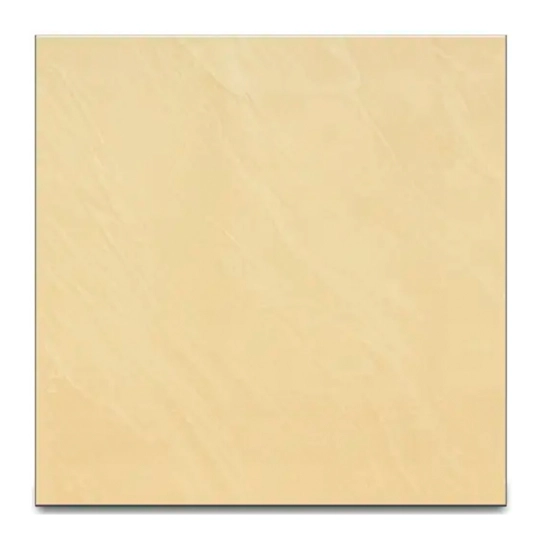 Керамический инфракрасный обогреватель Teploceramic TC 395 Beige